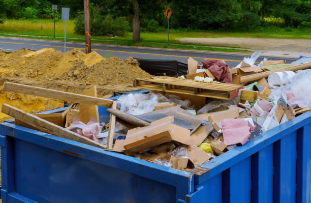 Best Office Cleanout  in Trenton, IL
