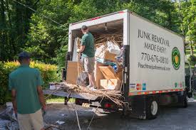 Reliable Trenton, IL Junk Removal Services Solutions