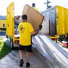 Best Carpet Removal and Disposal  in Trenton, IL